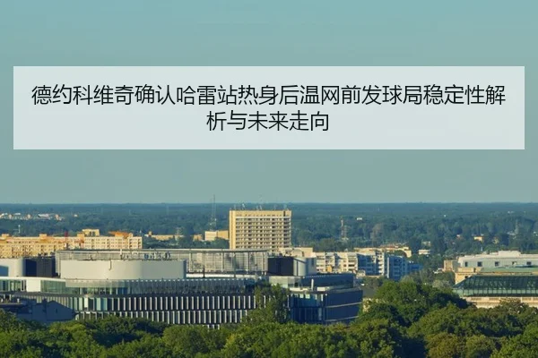 de-yue-ke-wei-qi-que-ren-ha-lei-zhan-re-shen-hou-wen-wang-qian-fa-qiu-ju-wen-ding-xing-jie-xi-yu-wei-lai-zou-xiang-2-496.jpg