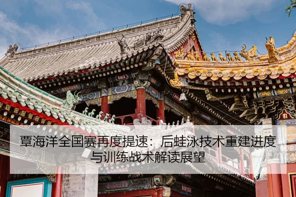 tan-hai-yang-quan-guo-sai-zai-du-ti-su-hou-wa-yong-ji-shu-chong-jian-jin-du-yu-xun-lian-zhan-shu-jie-du-zhan-wang-2-134.jpg